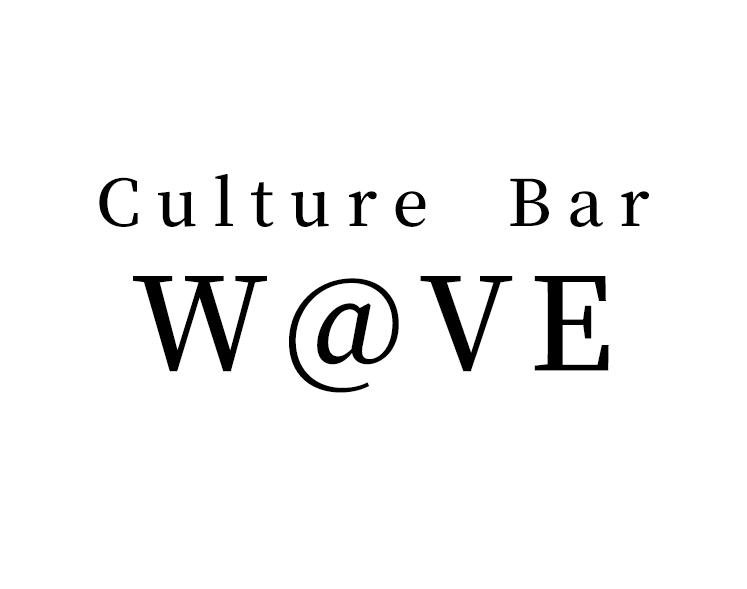 CultureBar W@VE